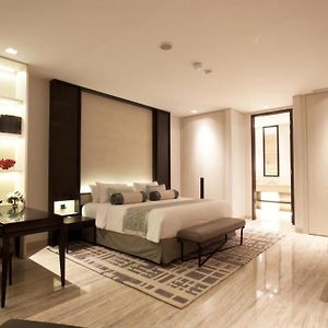 Bumi Segah Hotel