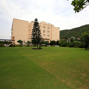 Hotel Paras Mahal