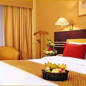 Tiara Medan Hotel & Convention Center